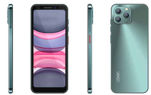 China Smartphone Sale: Buy 1 Get 1 Free, Multiple Models, B2B Cooperation Welcome （Low price）