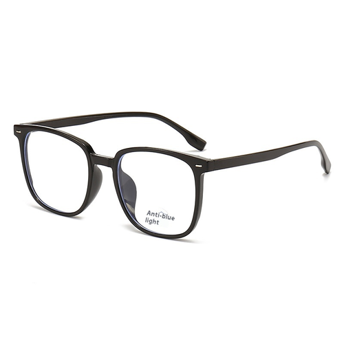 Blue Light Blocking Glasses