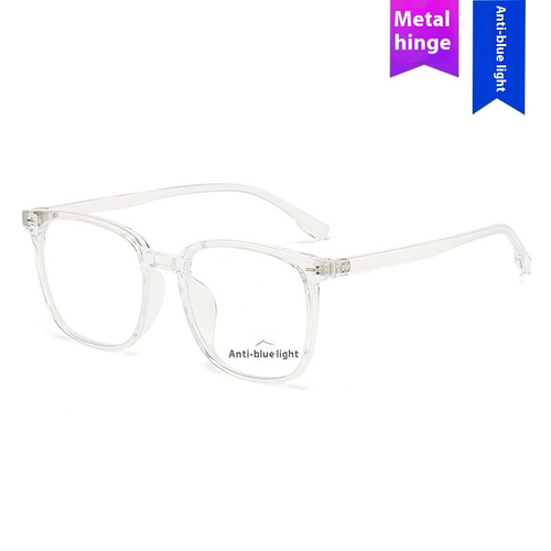 Blue Light Blocking Glasses