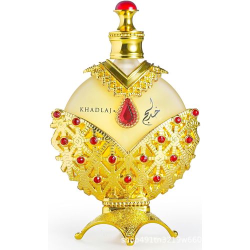 Hareem Al Sultan Arabian Perfume (Dubai Perfume)