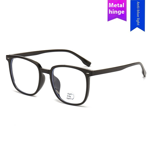 Blue Light Blocking Glasses