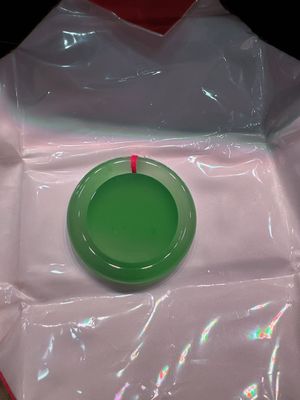 productThumbnail