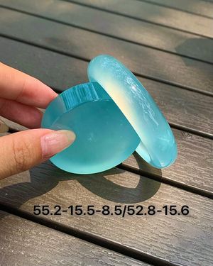 productThumbnail