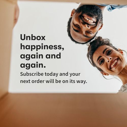 Garden of Life Organics Men's Once Daily Whole Food Multivitamin - 60 Tablets, Vegan Mens Multi for Health & Well-Being, Organic Mens Vitamins & Minerals, Vitamin C, Zinc 4 sales