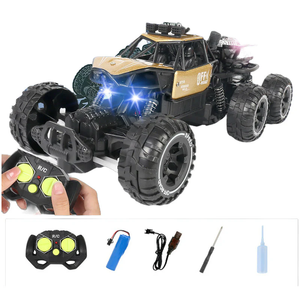productThumbnail
