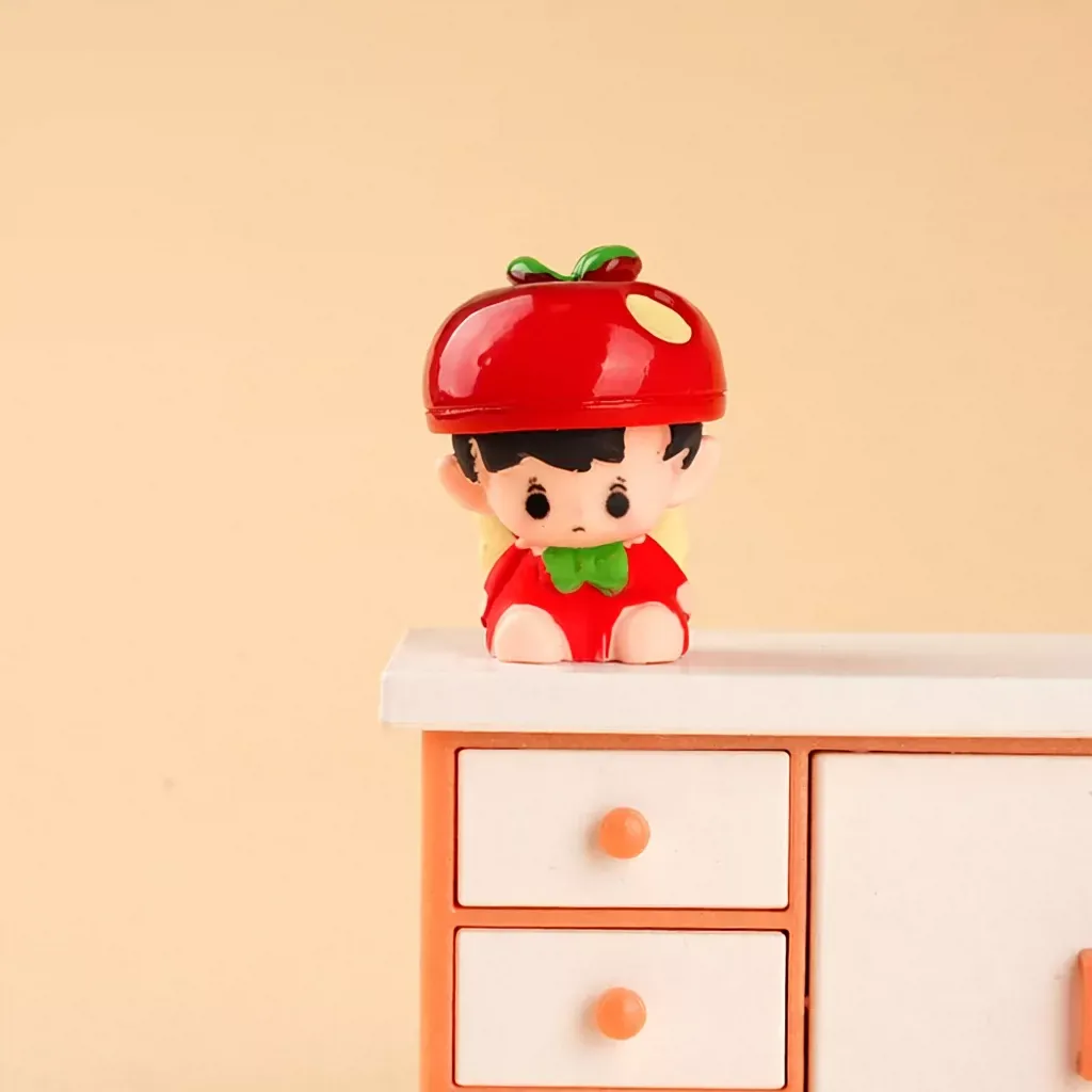 productThumbnail