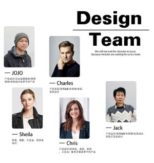 productThumbnail