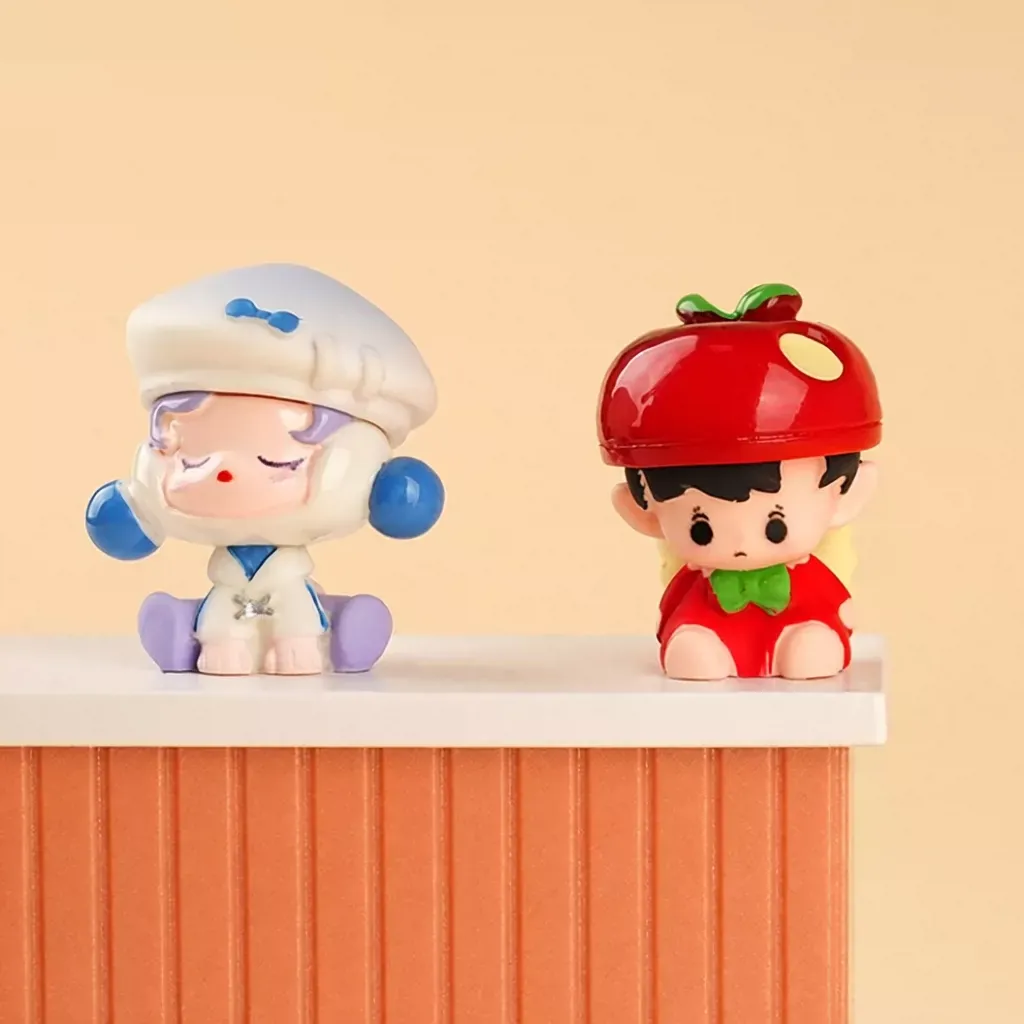 productThumbnail