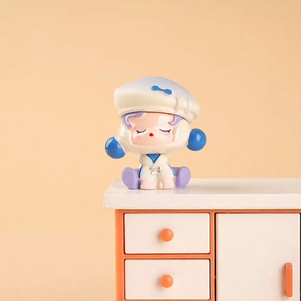 productThumbnail