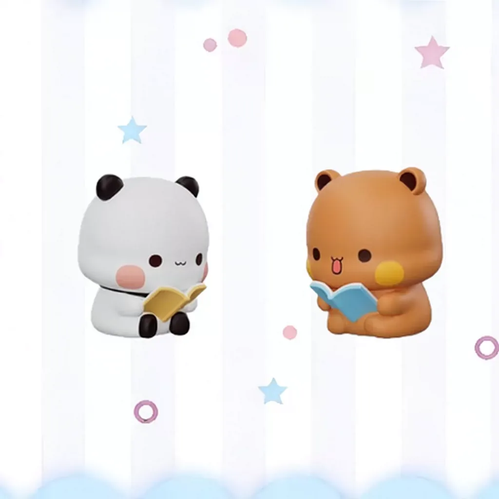 productThumbnail
