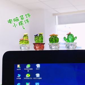 productThumbnail