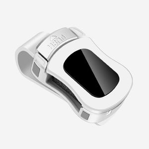 productThumbnail