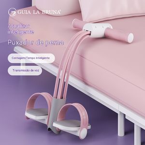 productThumbnail