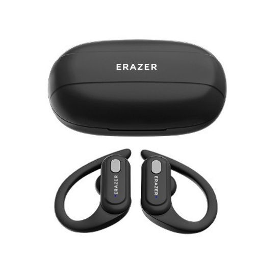 Fone de Ouvido TWS Orelheiras Sem Fio Bluetooth