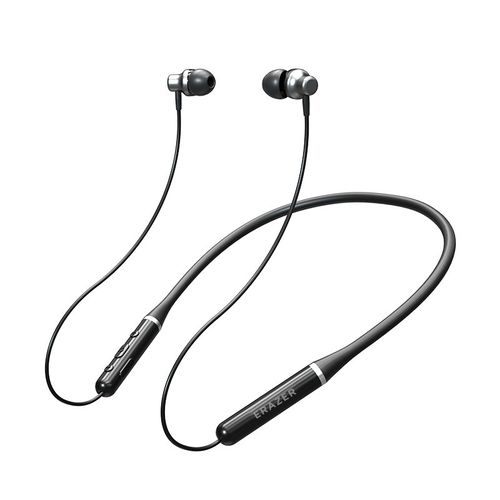 Fone de ouvido Bluetooth para esportes