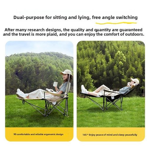 Portable folding step stool