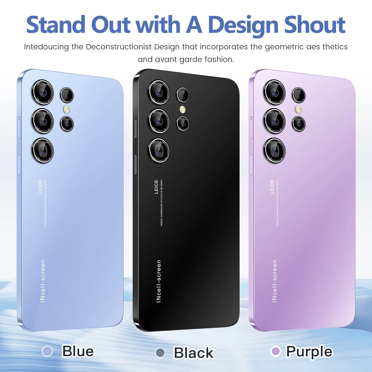productThumbnail