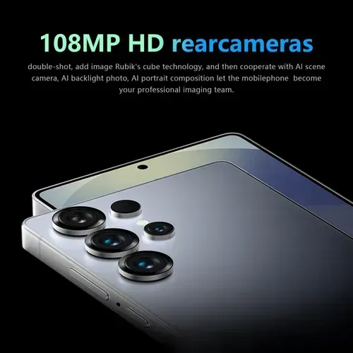 productThumbnail