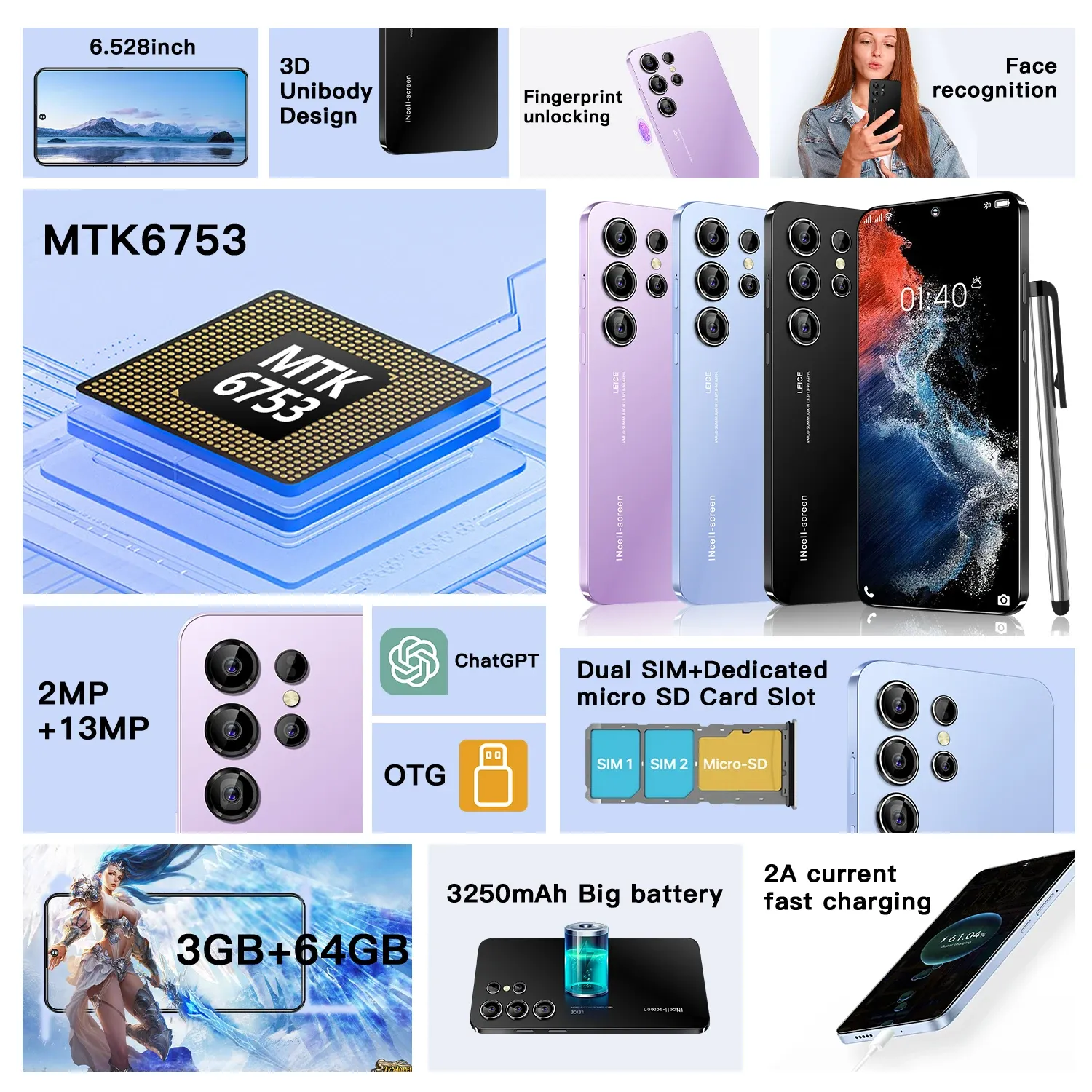 productThumbnail