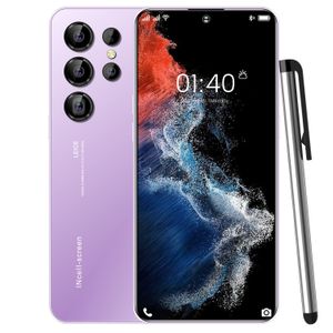 productThumbnail