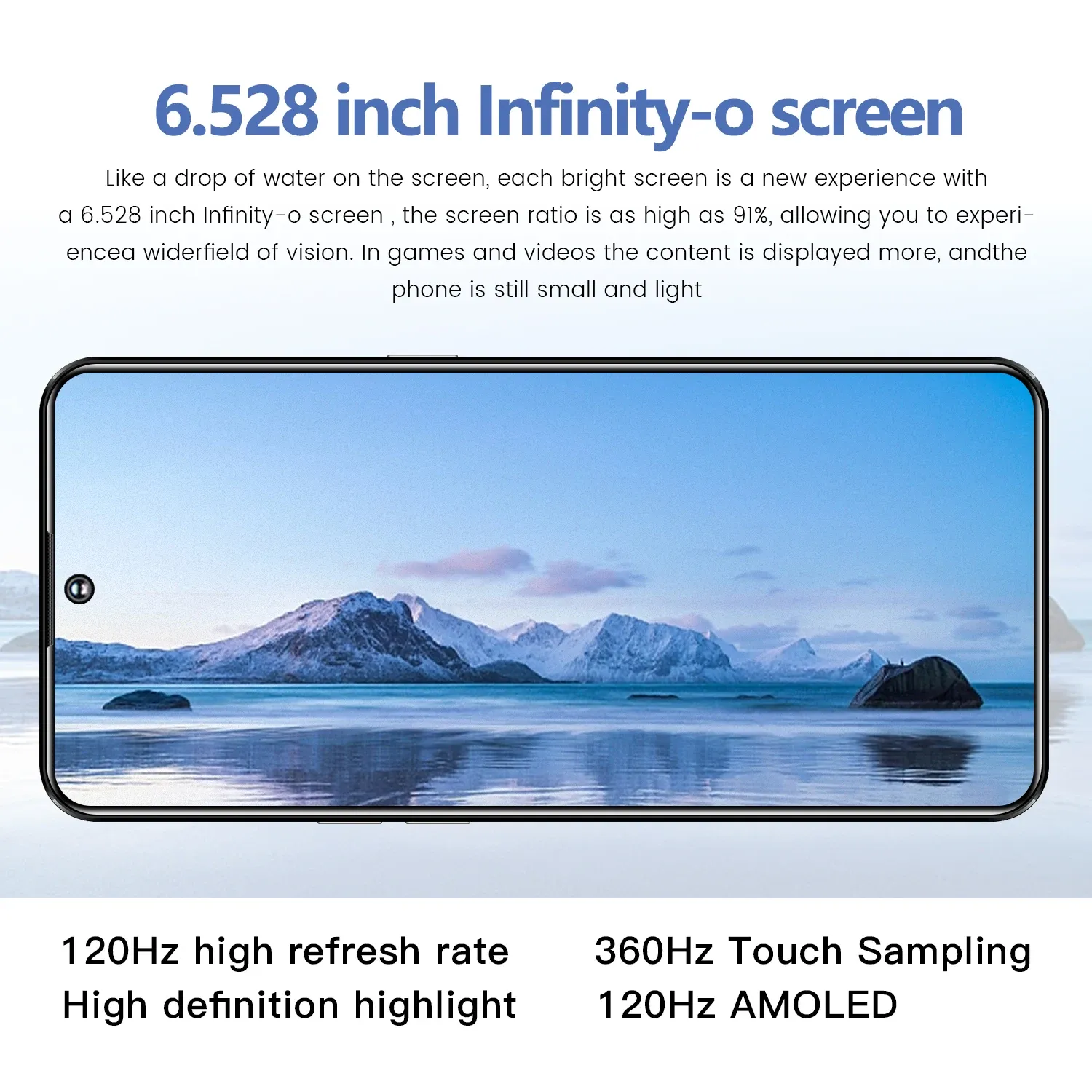 productThumbnail