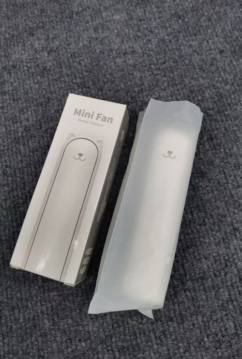 Multifunctional Misting Fan with Power Bank