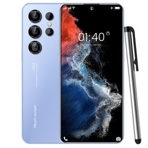 productThumbnail