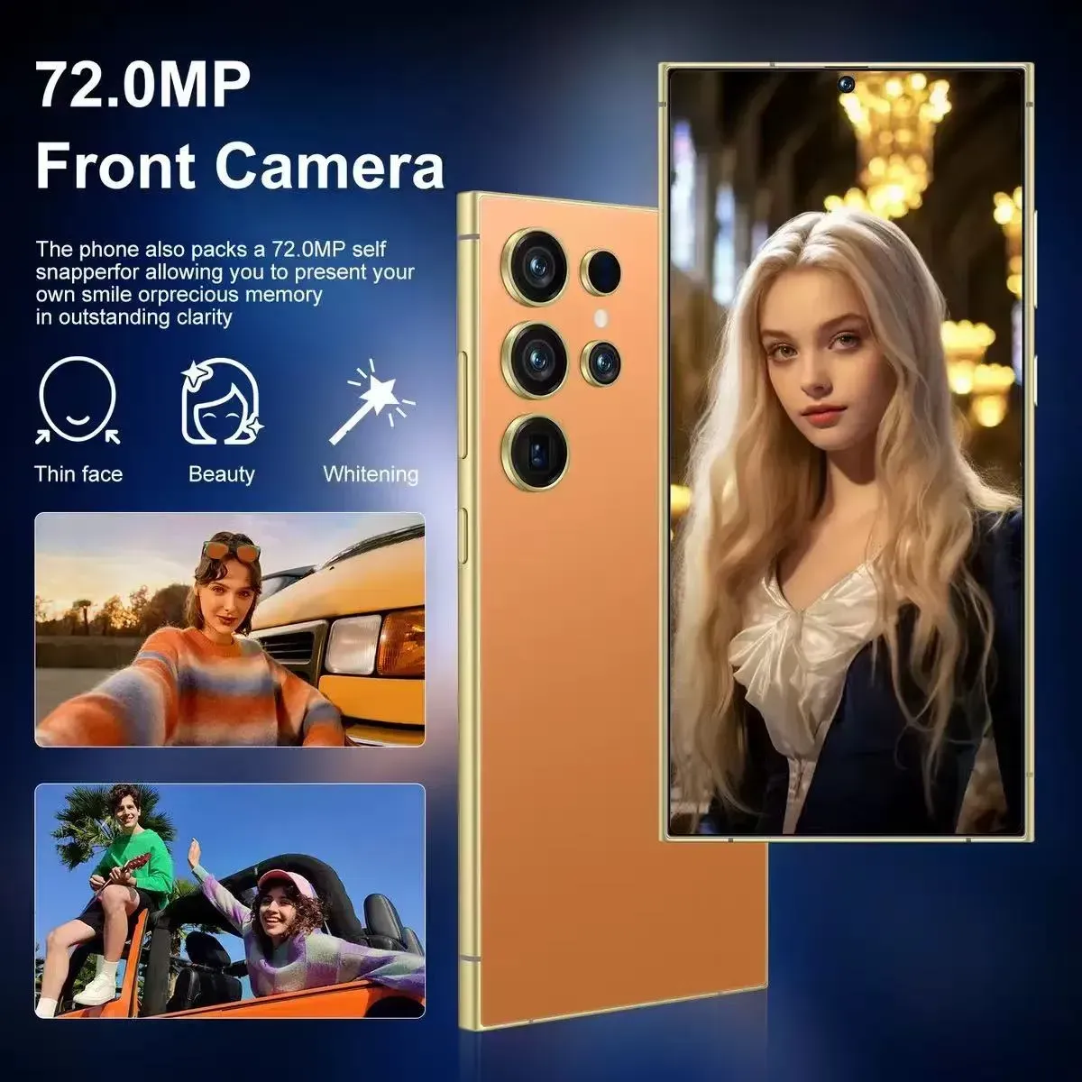 productThumbnail