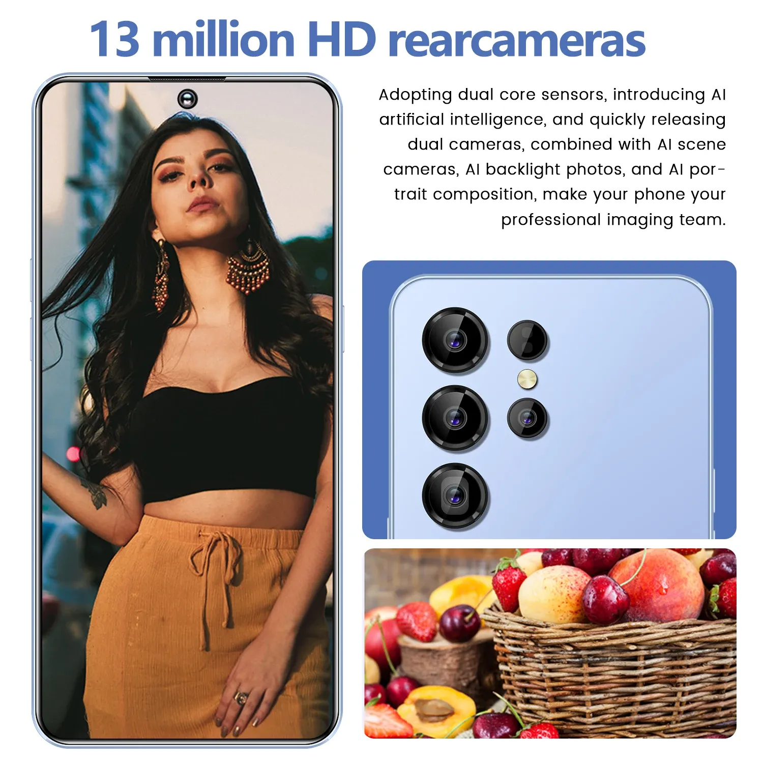 productThumbnail