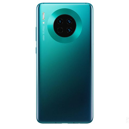 Huawei Mate 30 8+128Go, téléphone portable original  Huawei téléphone portable d'occasion