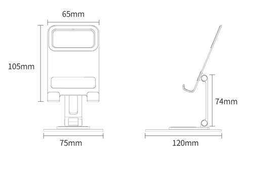 Adjustable Aluminum Alloy Flexible Universal Mobile Phone Stand Iphone Cell Laptop Mobile Phone Holders - Buy Phone HolderMobile Phone Holders360 Degree Rotatable Adjustment Aluminum Alloy Tablet Live Phone Stand Holder Product