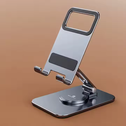 Adjustable Aluminum Alloy Flexible Universal Mobile Phone Stand Iphone Cell Laptop Mobile Phone Holders - Buy Phone HolderMobile Phone Holders360 Degree Rotatable Adjustment Aluminum Alloy Tablet Live Phone Stand Holder Product