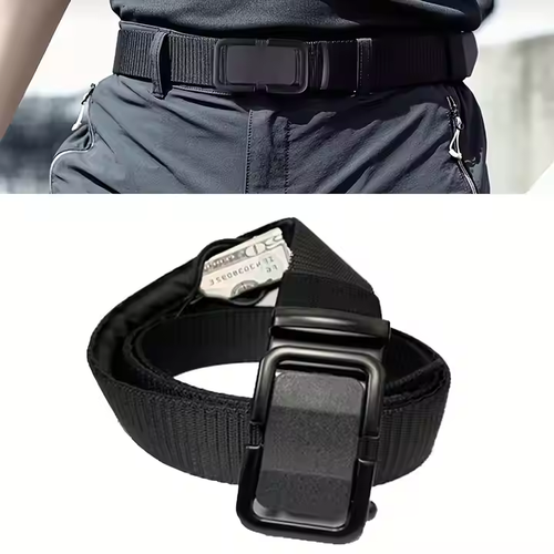 Travel Money Belt🚀Limited time 50% off 🚀Ghana Cash on Delivery