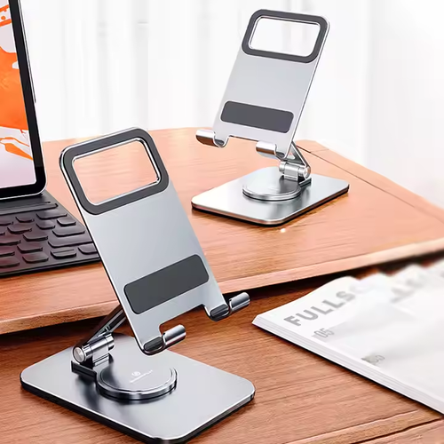 Adjustable Aluminum Alloy Flexible Universal Mobile Phone Stand Iphone Cell Laptop Mobile Phone Holders - Buy Phone HolderMobile Phone Holders360 Degree Rotatable Adjustment Aluminum Alloy Tablet Live Phone Stand Holder Product