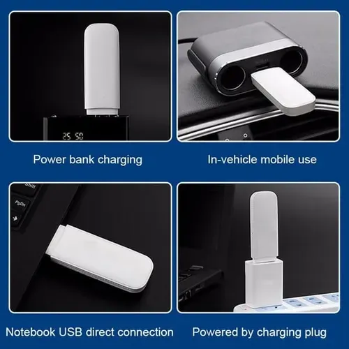 LTE Router Wireless USB Mobile Broadband Wireless Network Card Adapter（Buy the second one for half price）