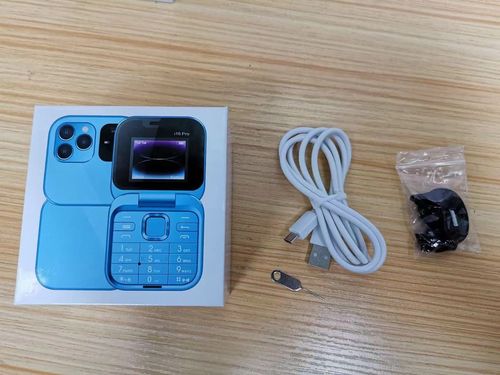 i16 pro dual card dual standby non-smart phone flip phone Bluetooth folding mobile phone