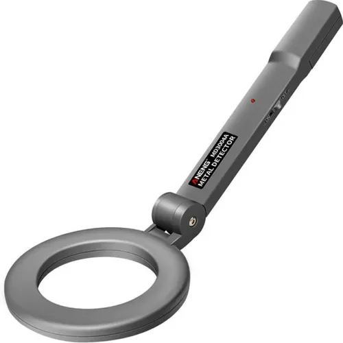 💥Handheld Highly Sensitive Metal Detectors