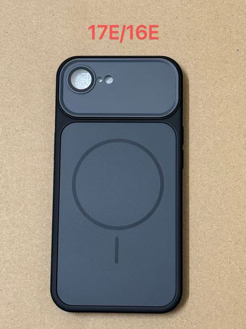 Coque iPhone en cuir : Étui en cuir PU avec support magnétique | Housse MagSafe de luxe avec logo creux | Compatible avec la série iPhone 12 à 17