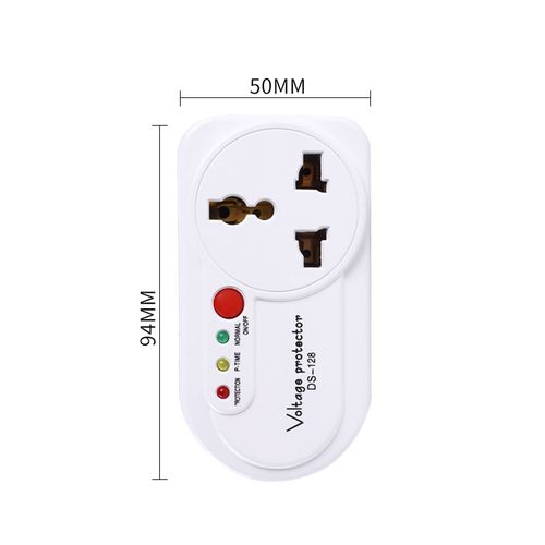 Stabilisateur Pour Réfrigérateur