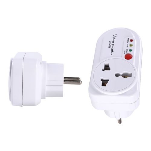 Stabilisateur Pour Réfrigérateur