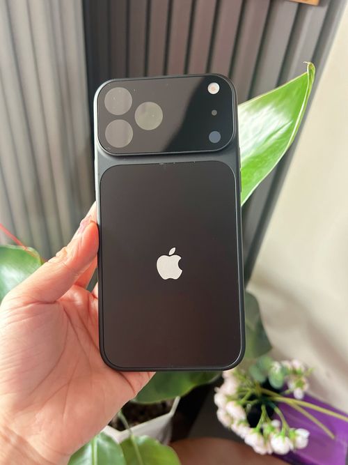 Coque iPhone en cuir : Étui en cuir PU avec support magnétique | Housse MagSafe de luxe avec logo creux | Compatible avec la série iPhone 12 à 17