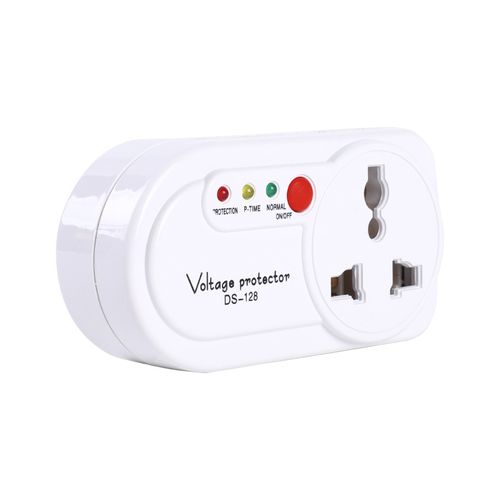 Stabilisateur Pour Réfrigérateur