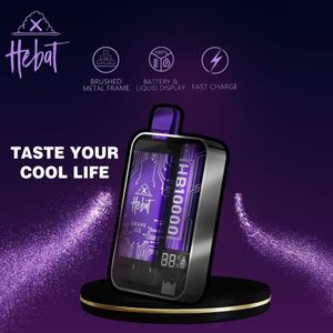 productThumbnail