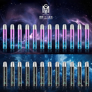 productThumbnail