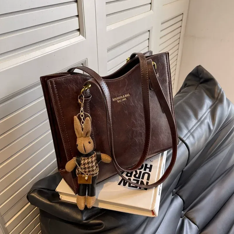 Malas de senhora de luxo, novas e de alta qualidade, de marcas famosas e de marcas de renome.