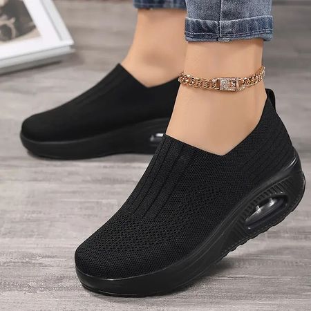 Orthopedic Shoes recommended by doctors