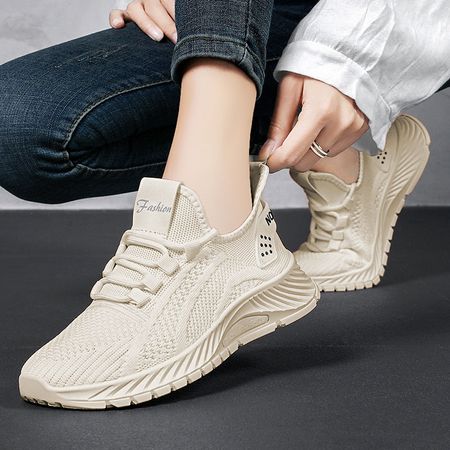 Mauritius-orthopedic running shoes