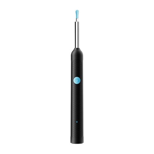 Visual Ear Digging Spoon Ear Digging Artifact Ear Picking Rod