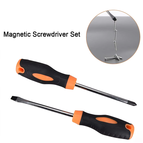 Direct Factory Sale 8 Piece Adjustable Wrench Tools Set Hammer Wrench Screwdriver Pliers Socket Wrench Set