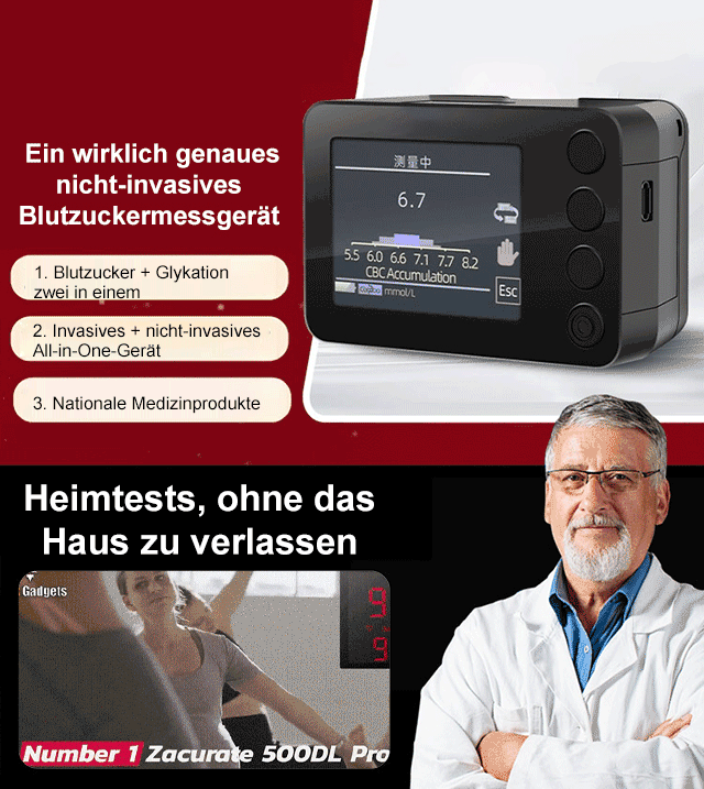 Medical blood oxygen monitor Continuous surprises and discounts! Come and start the shopping fun!